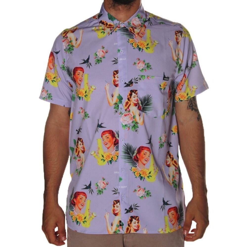 CAMISA-de-botao- estampa-TROPICAL-FLORAL-cor-roxo-estilo-skate-sucata-brazil-maua-moda-skatista-streetwear-3 (1)